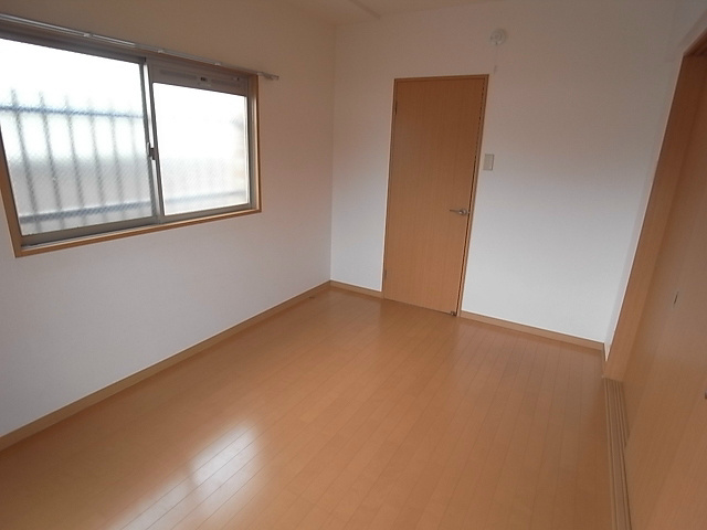 ソシアリバーシティー その他12