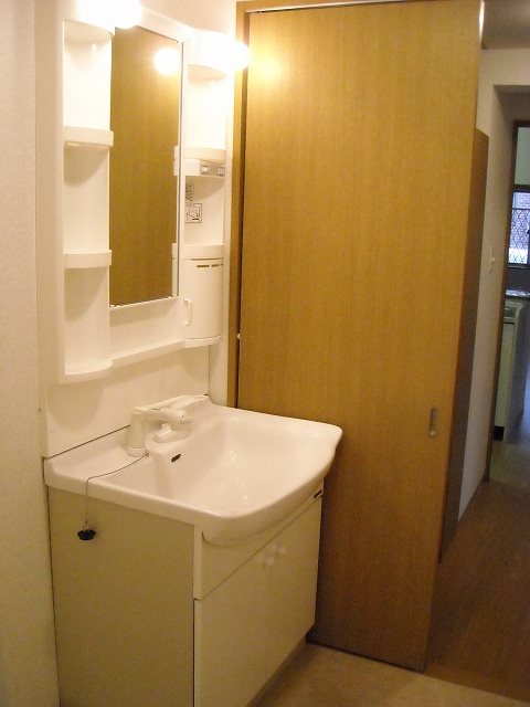 ルミナス その他2