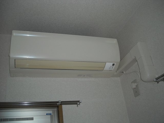 ルミナス その他3