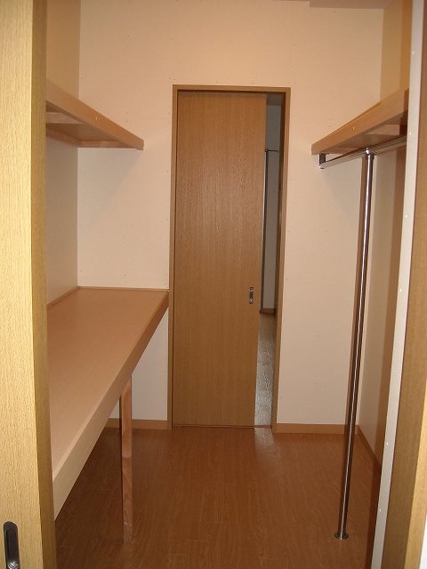 ルミナス その他5