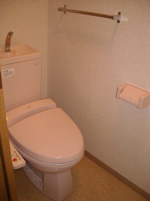 ルミナス その他8