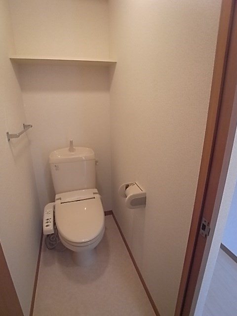 シャン・ド・フルール その他1