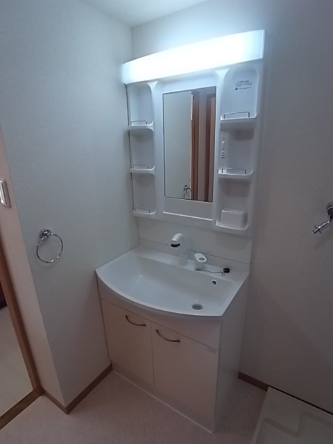 シャン・ド・フルール その他2