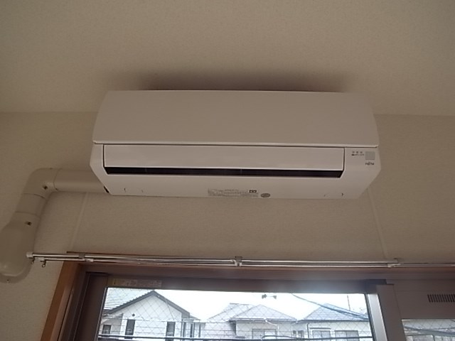 シャン・ド・フルール その他3