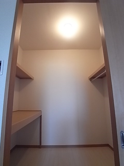 シャン・ド・フルール その他4