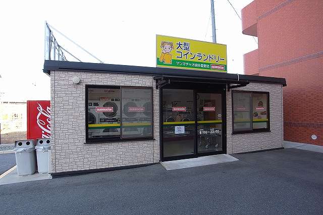 ポルト その他1