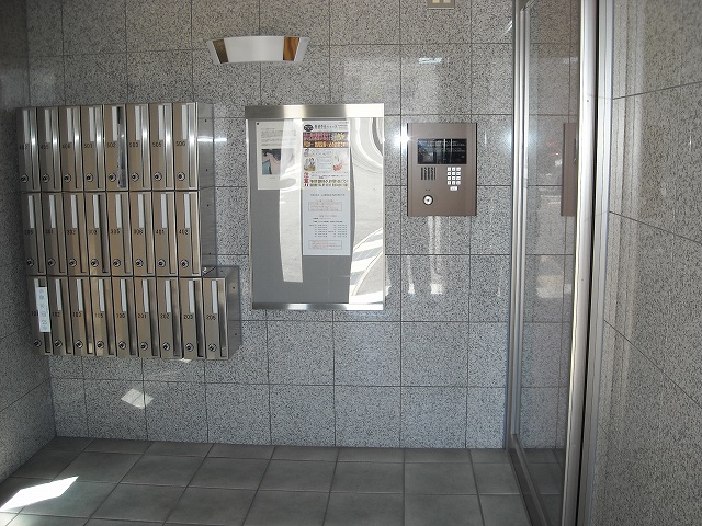 ポルト その他3