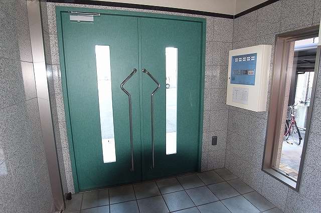 ポルト その他4