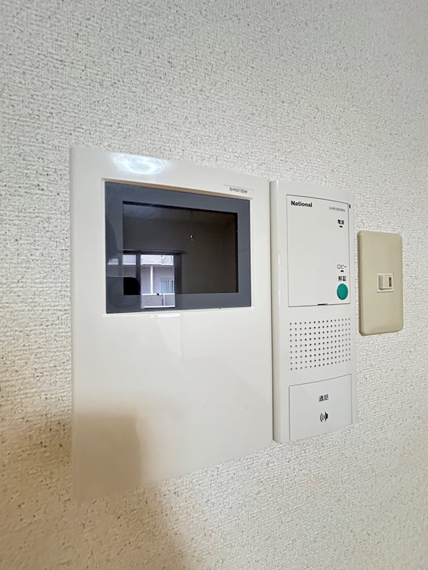 ポルト その他5