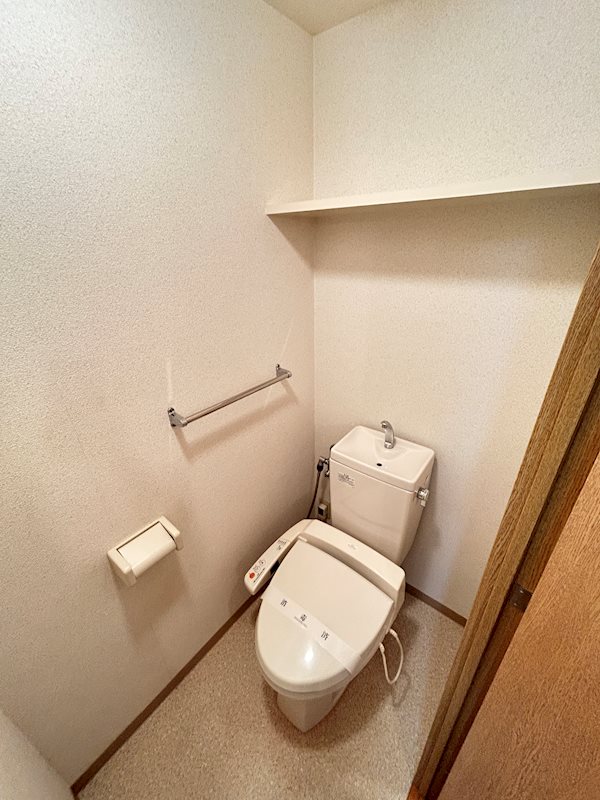 ポルト その他6