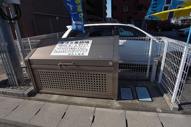 ポルト その他7