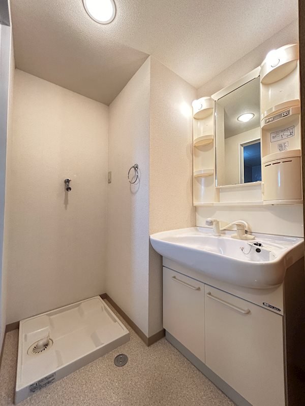 ポルト その他8