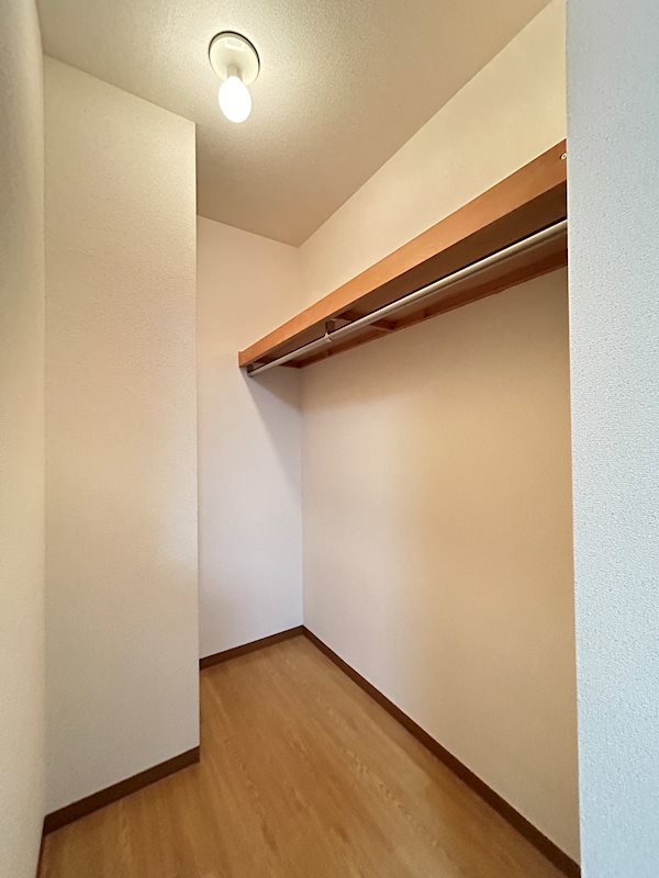 ポルト その他9