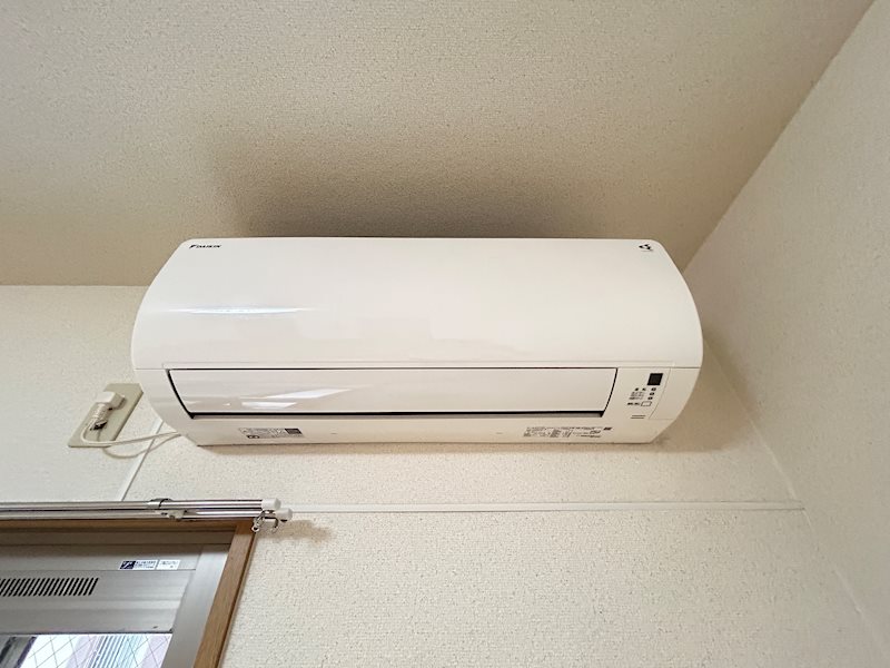 ポルト その他10