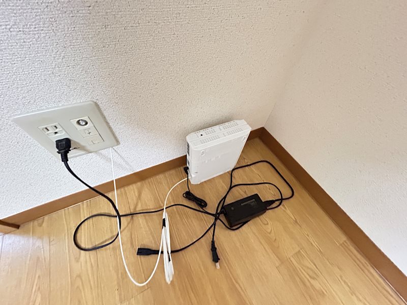 ポルト その他11