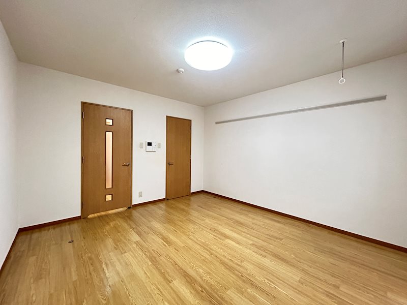 ポルト リビング