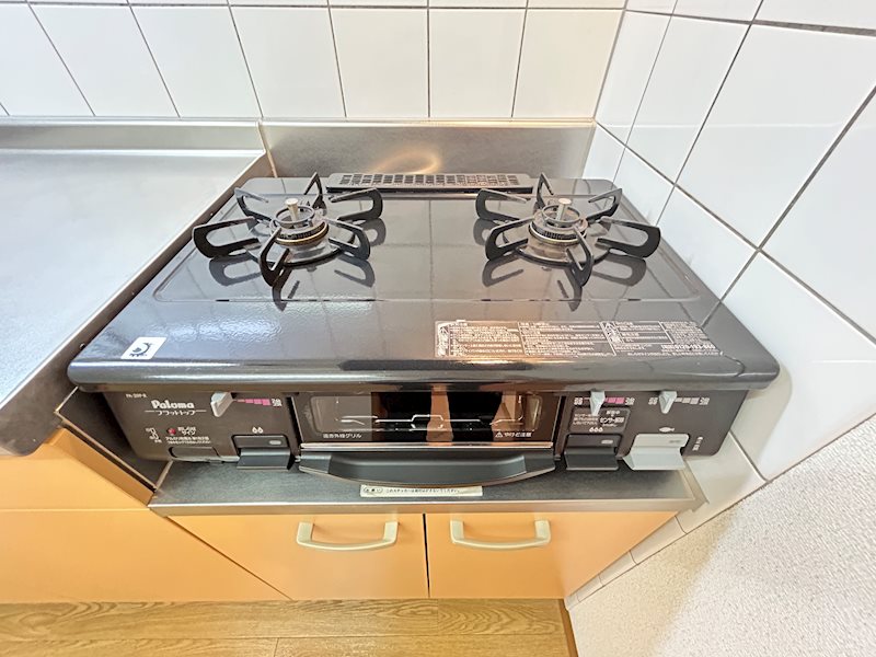 ポルト その他12