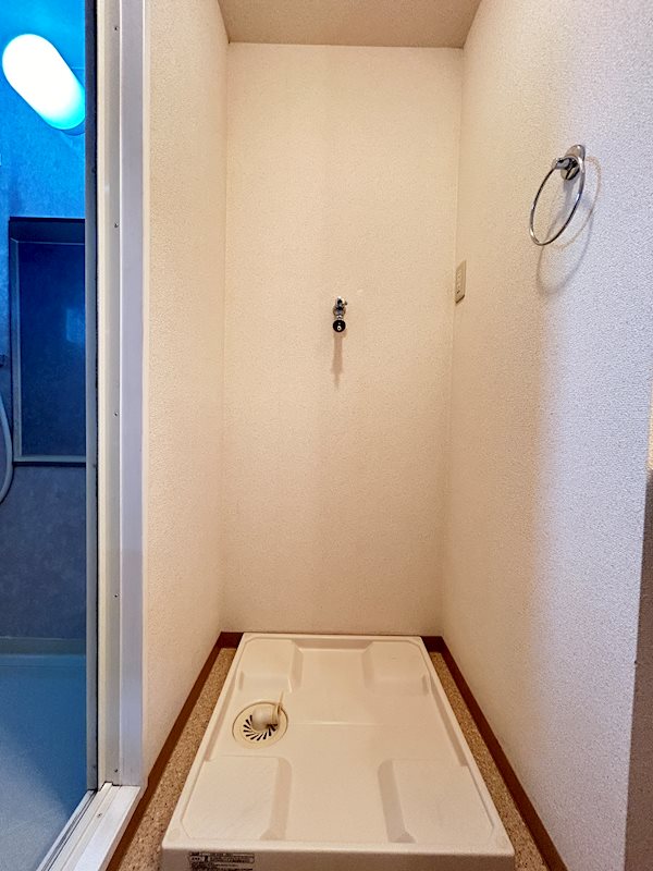 ポルト その他13