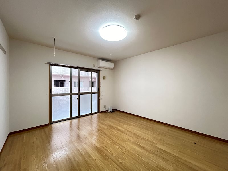 ポルト ベッドルーム