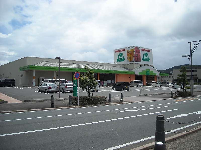 ポルト 周辺画像9