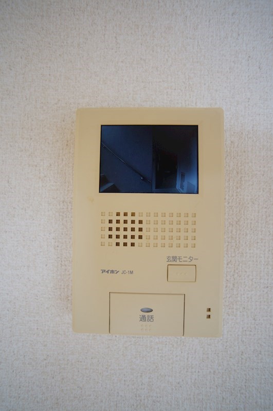 サンモール その他3