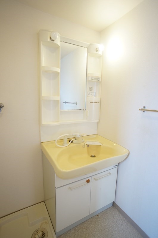 サンモール その他4