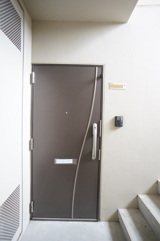 サンモール その他7