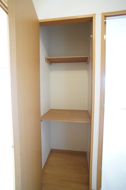 サンモール その他9