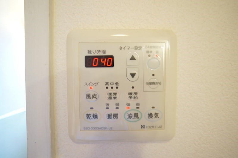 サンモール その他10