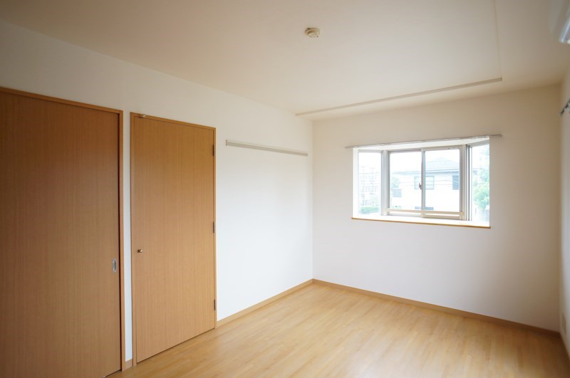 サンモール その他12