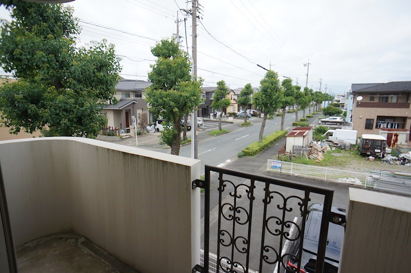 サンモール その他13