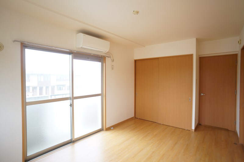 サンモール その他14