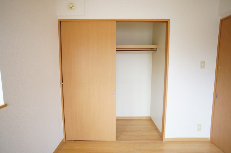 サンモール その他17