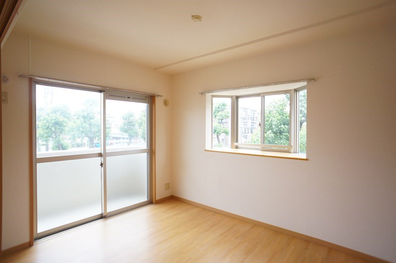 サンモール その他19