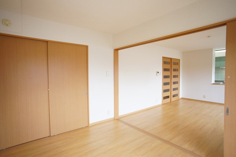 サンモール その他21