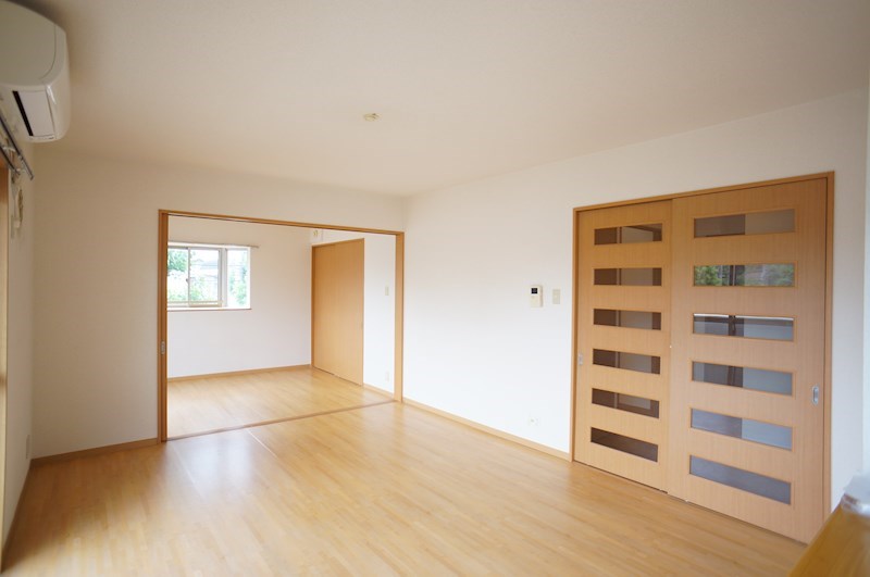 サンモール その他23