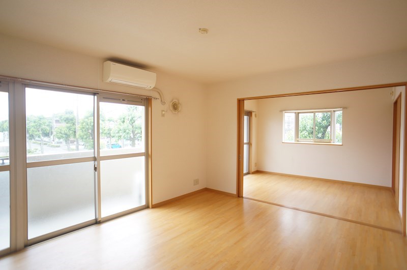 サンモール その他24