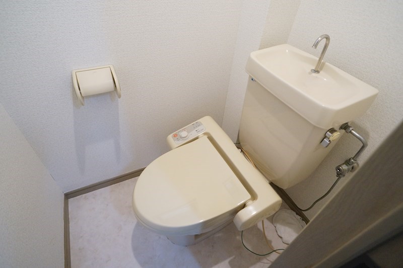 ビアンヌール四ツ池公園 その他2