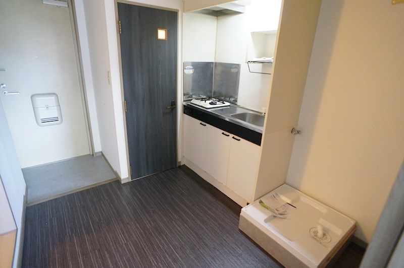 ビアンヌール四ツ池公園 その他3