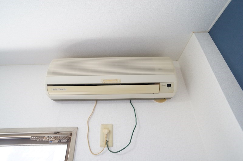 ビアンヌール四ツ池公園 その他5