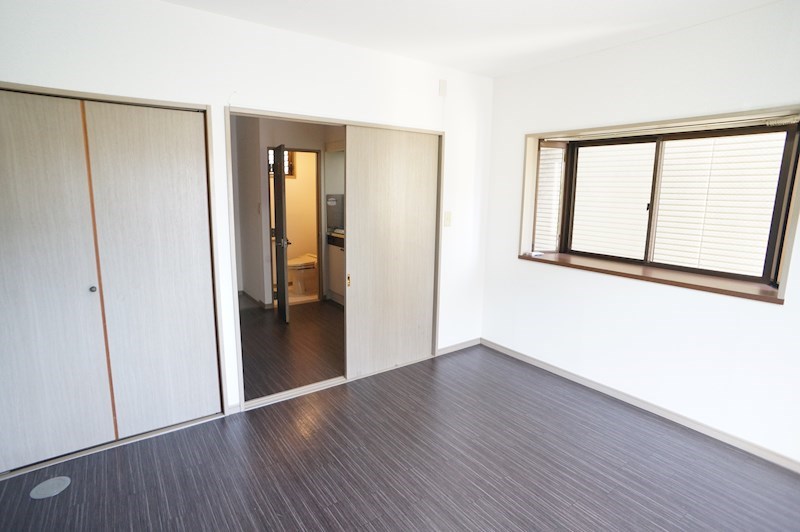 ビアンヌール四ツ池公園 その他6