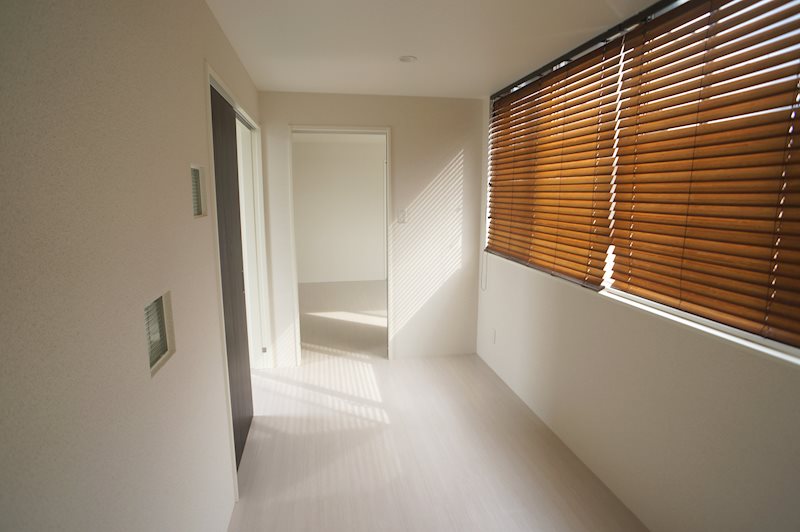 ビアンヌール布橋２丁目キャレブラン その他1