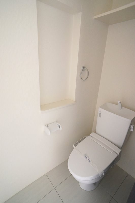 ビアンヌール布橋２丁目キャレブラン その他2