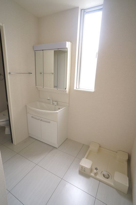 ビアンヌール布橋２丁目キャレブラン その他3