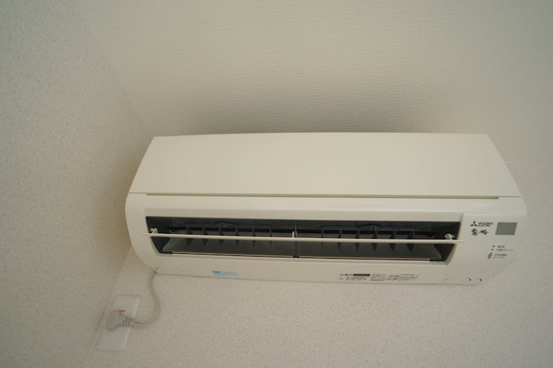 ビアンヌール布橋２丁目キャレブラン その他4