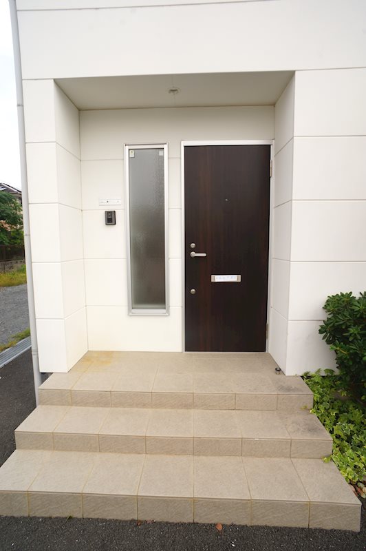 ビアンヌール布橋２丁目キャレブラン その他6