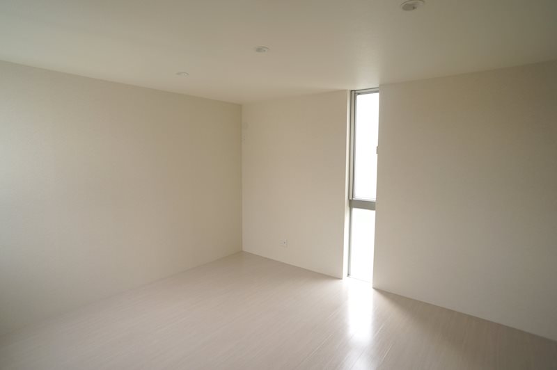 ビアンヌール布橋２丁目キャレブラン その他7