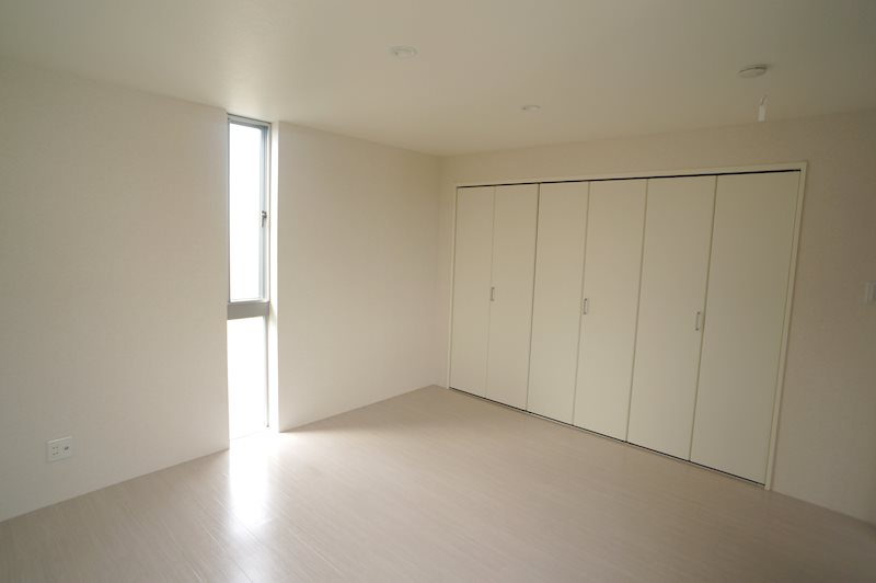 ビアンヌール布橋２丁目キャレブラン その他8