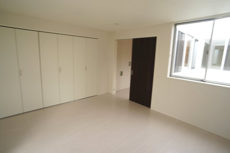 ビアンヌール布橋２丁目キャレブラン その他9