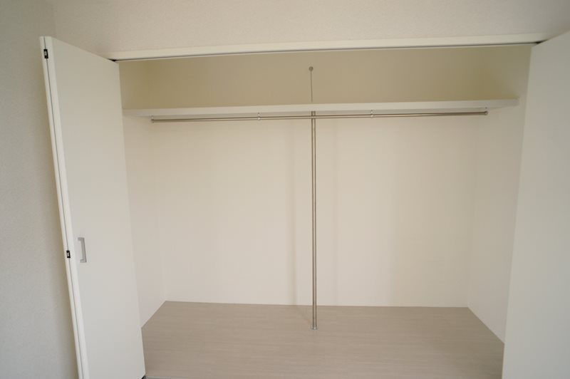 ビアンヌール布橋２丁目キャレブラン その他10